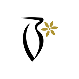 Boutiqaat